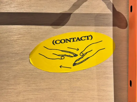 분데리노 카지노 지원